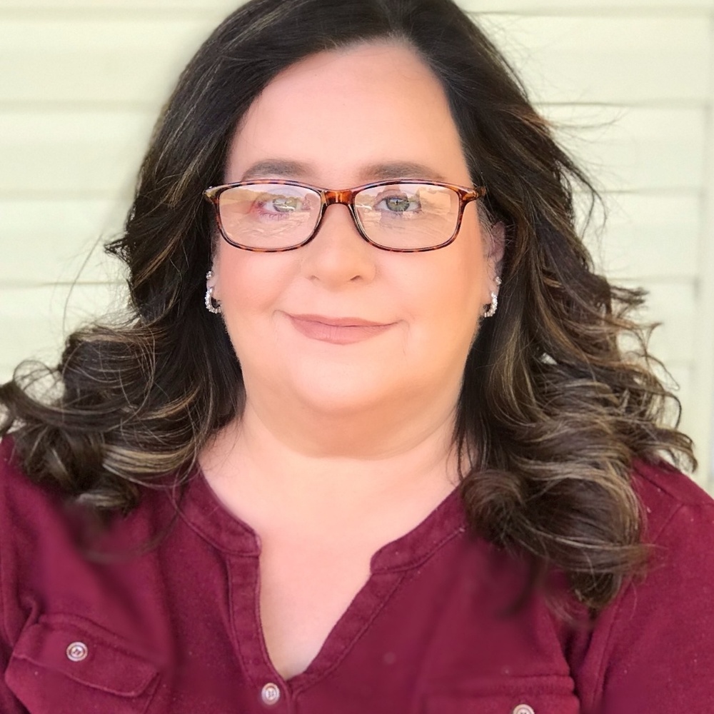 Meet your Posher, Carla